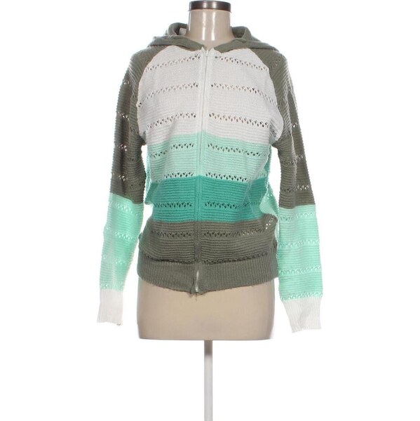 Dámsky kardigán SHEIN 66568167