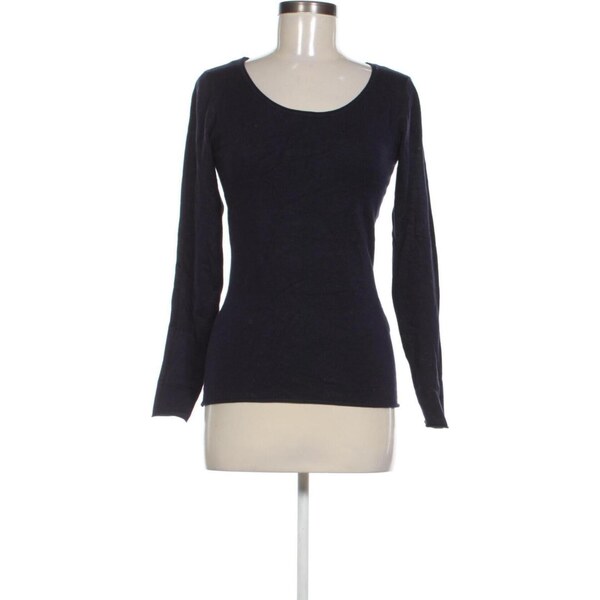 Dámsky pulóver Hallhuber 66568151