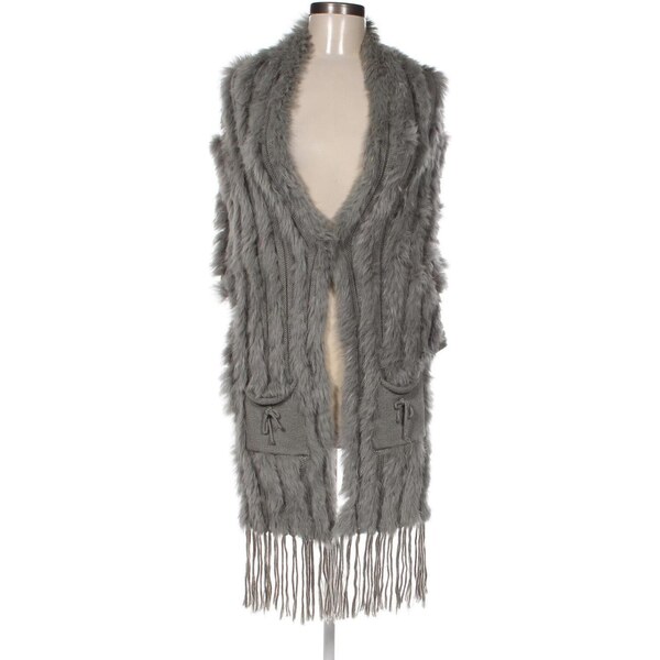 Dámsky kardigán Milestone 66568177