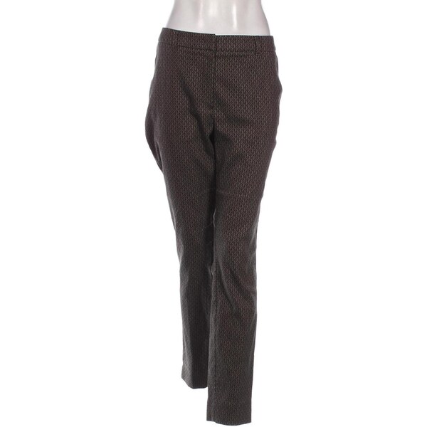 Dámske nohavice Expresso 66568132