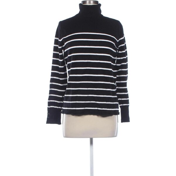 Dámsky pulóver Yessica 66568152