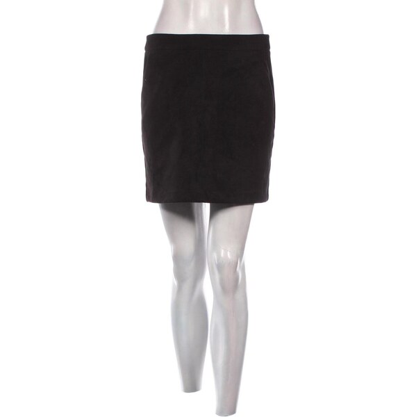 Sukňa Vero Moda 66568143