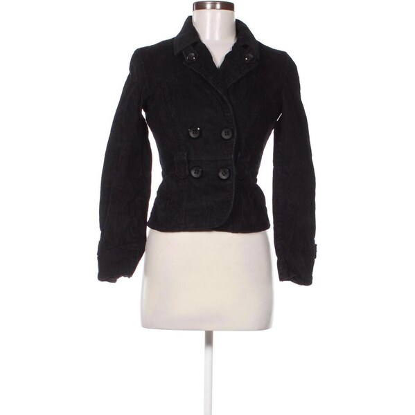 Dámska bunda Vero Moda 66568153