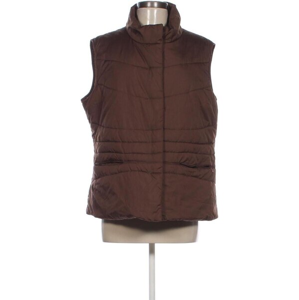 Dámska vesta Unbranded 66568144