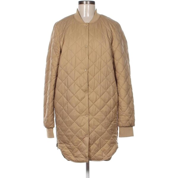 Dámska bunda Vero Moda 66568170