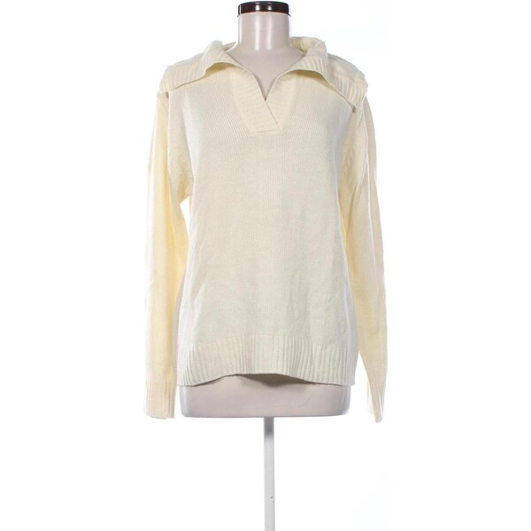 Dámsky pulóver Unbranded 66568134