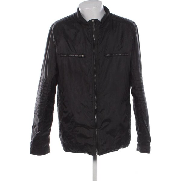 Pánska bunda Identic 66568155