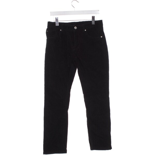 Pánské menčestráky Livergy 66568183