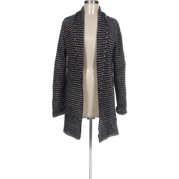 Dámsky kardigán More & More 66568175