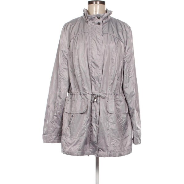 Dámska bunda C&A 66568186