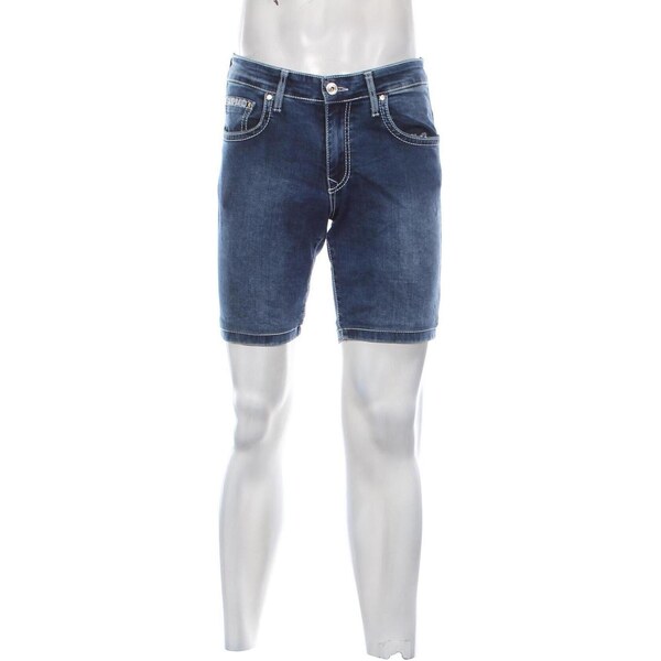 Pánske kraťasy Camp David 66568206