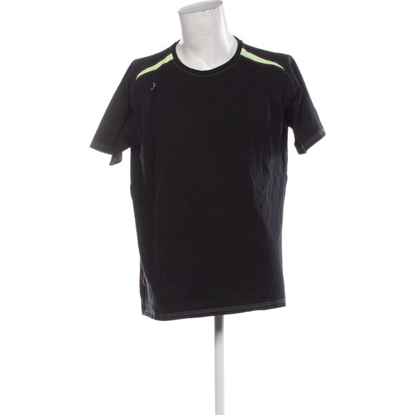 Pánske tričko Fristads 66568191