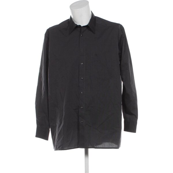 Pánska košeľa Olymp 66568192