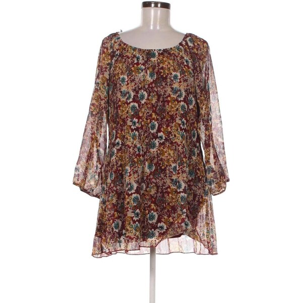 Dámska blúza Unbranded 66568193