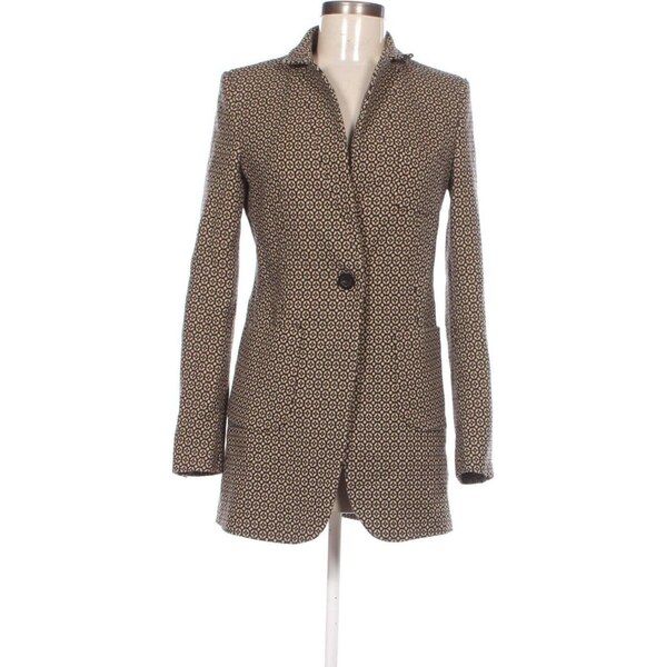 Dámske sako United Colors Of Benetton 66568246