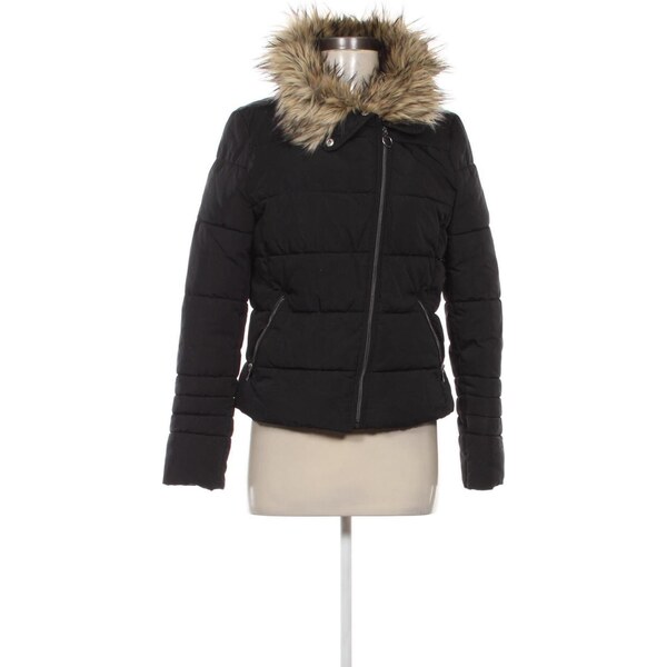 Dámska bunda Unbranded 66568237