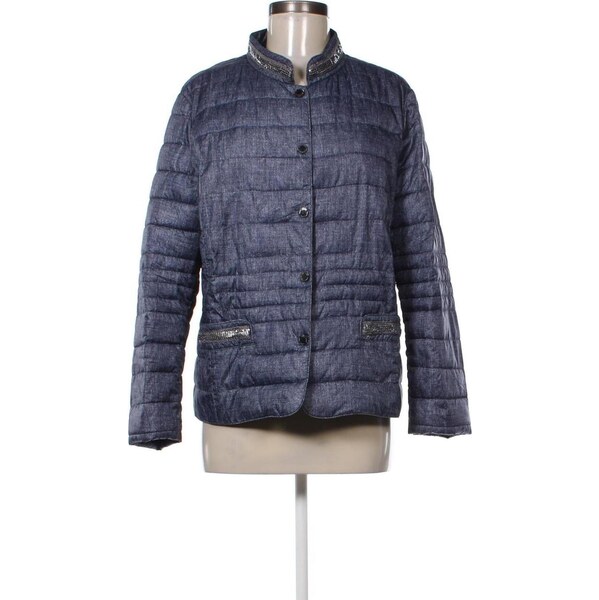 Dámska bunda White Label 66568247