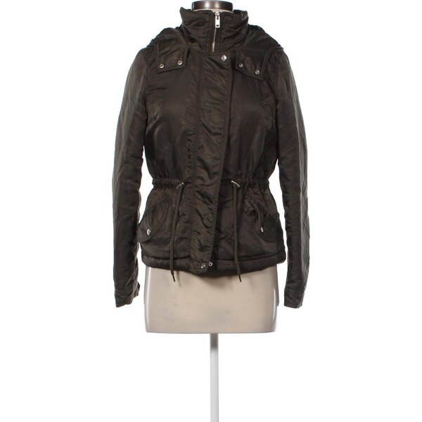 Dámska bunda H&M Divided 66568238