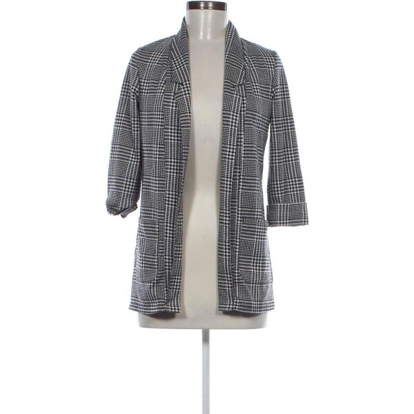 Dámske sako Fb Sister 66568257