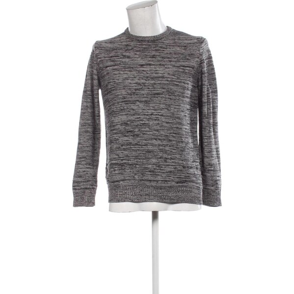 Pánsky sveter Clockhouse 66568248