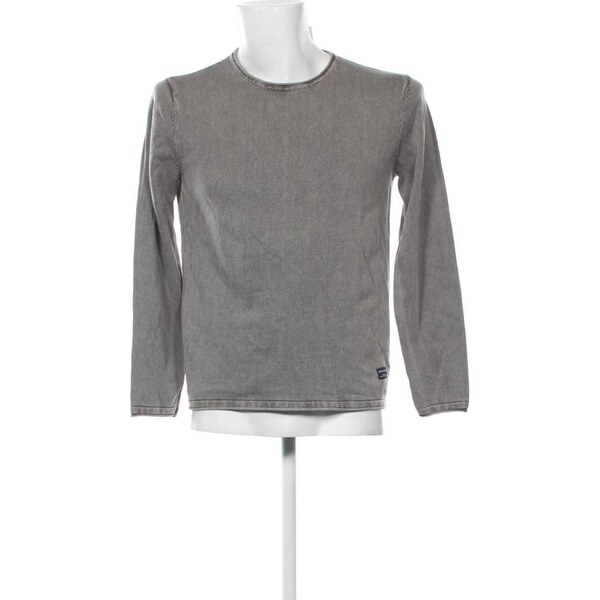 Pánsky sveter Jack & Jones 66568222