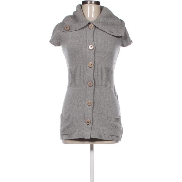 Dámsky kardigán Dismero 66568249