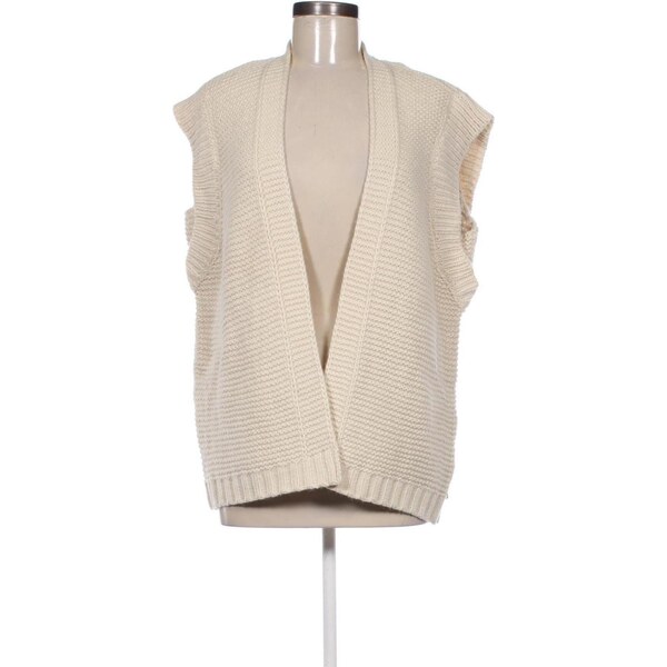 Dámsky kardigán Yest 66568258