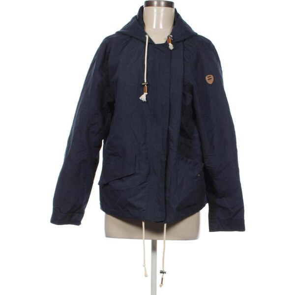 Dámska bunda Colours Of The World 66568269