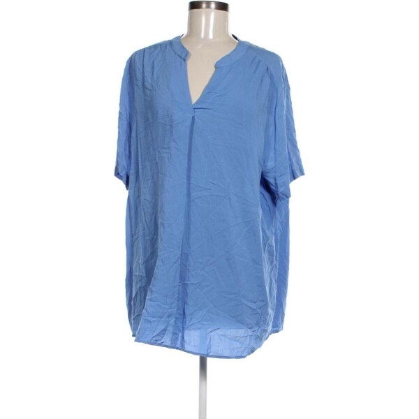 Dámska blúza Esmara 66568234