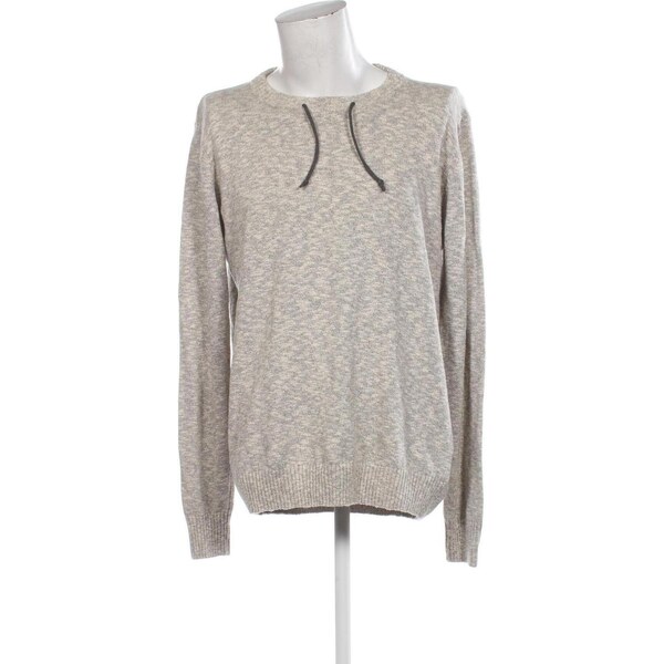 Pánsky sveter Watsons 66568260