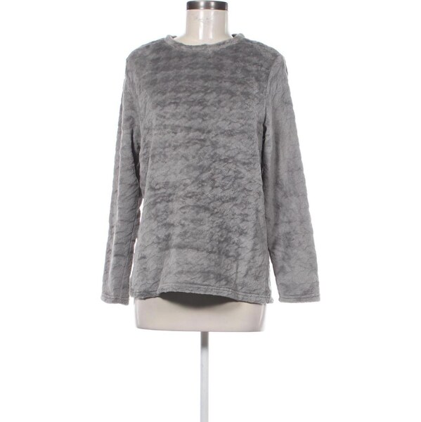 Dámska blúza Primark 66568276