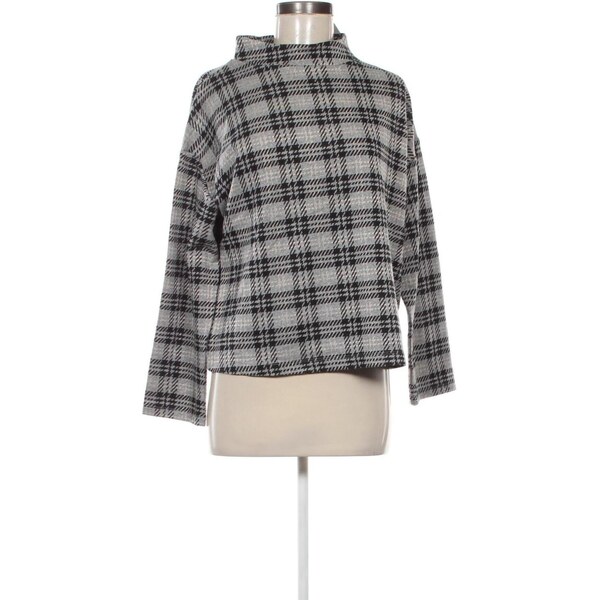 Dámska blúza TCM 66568261