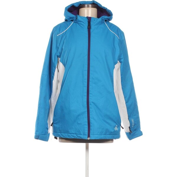 Dámska bunda pre zimné športy Sports 66568245