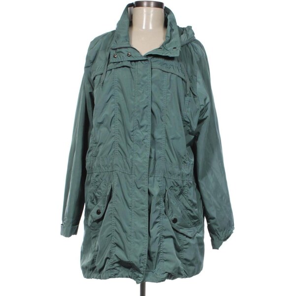 Dámska bunda Gina Benotti 66568274