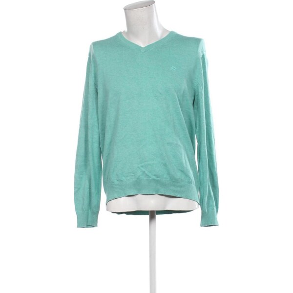 Pánsky sveter Lerros 66568263