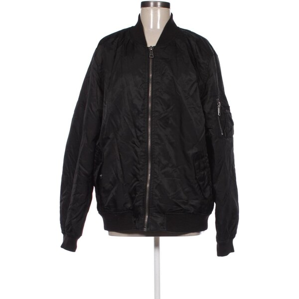 Dámska bunda CedarWood State 66568275