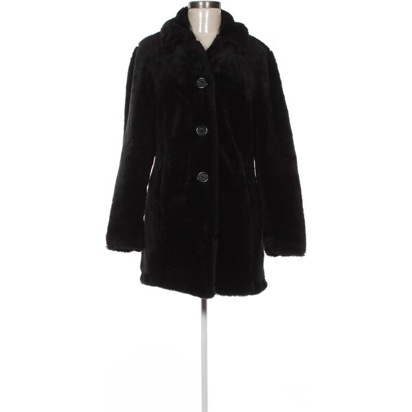 Dámsky kabát Outfit 66568280