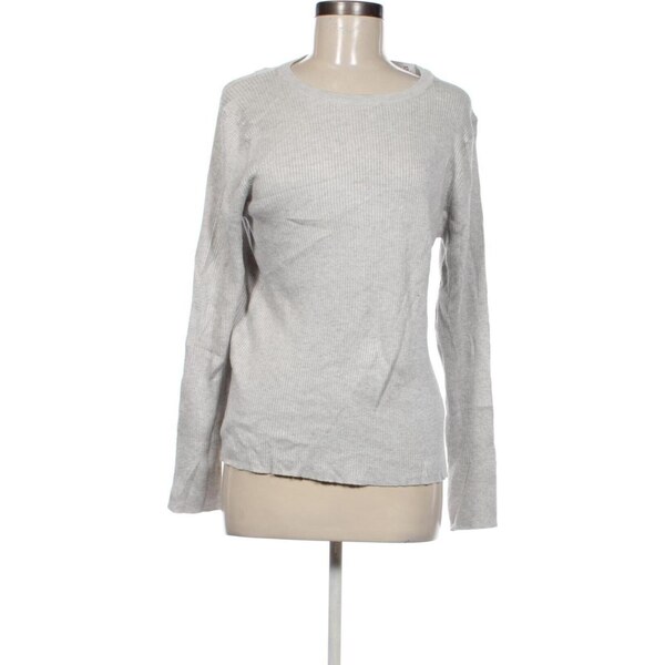 Dámsky pulóver Primark 66568265