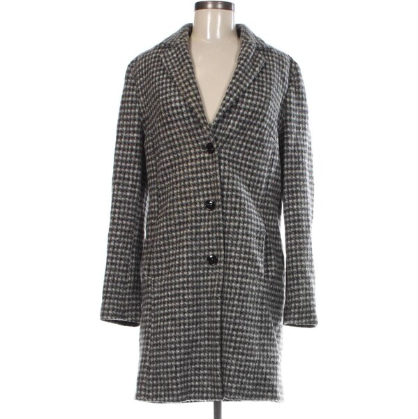 Dámsky kabát Brax 66568282