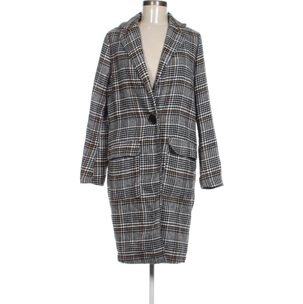 Dámsky kabát Jean Pascale 66568285