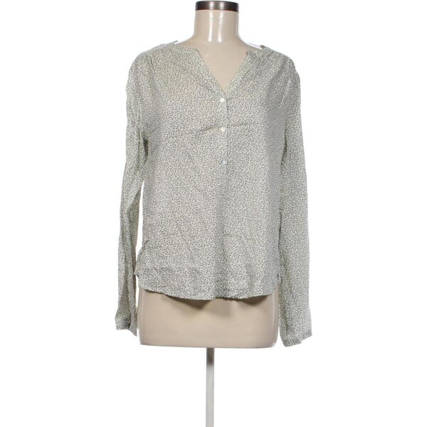 Dámska blúza S.Oliver 66568297