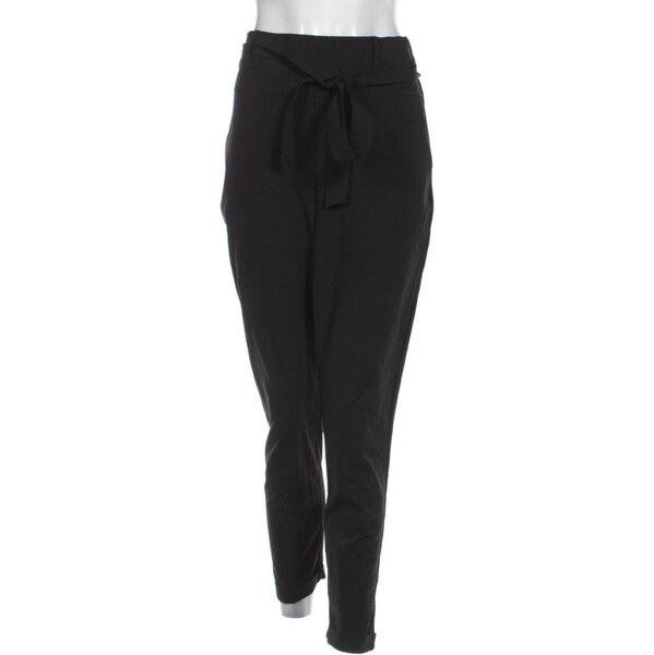 Dámske nohavice Kaffe 66568288