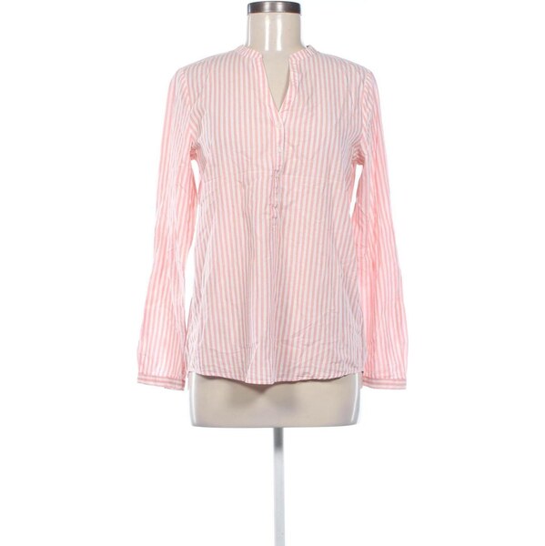 Dámska blúza Esprit 66568306