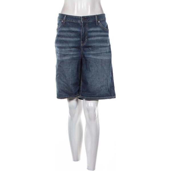 Dámske kraťasy S.Oliver 66568299