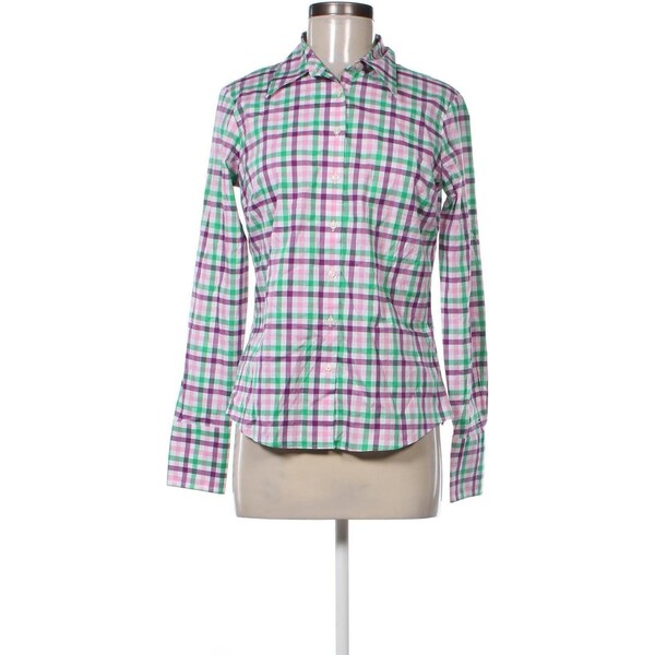 Dámska košeľa Tommy Hilfiger 66568308