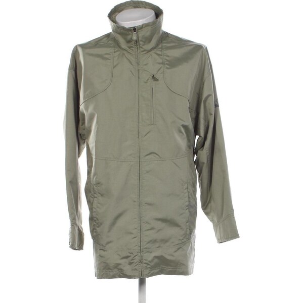 Pánska bunda Adidas 66568301