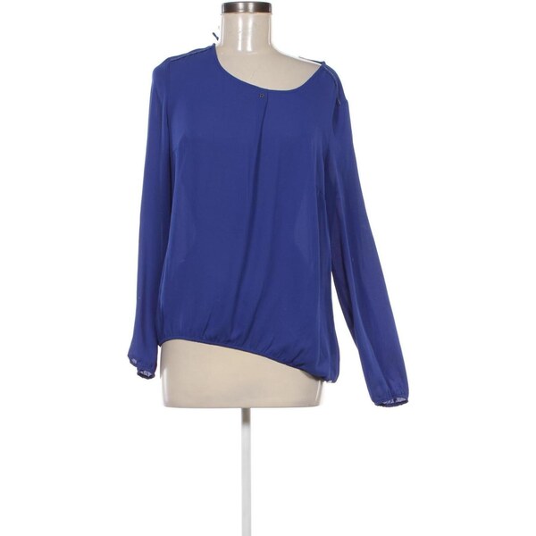 Dámska blúza Esprit 66568348