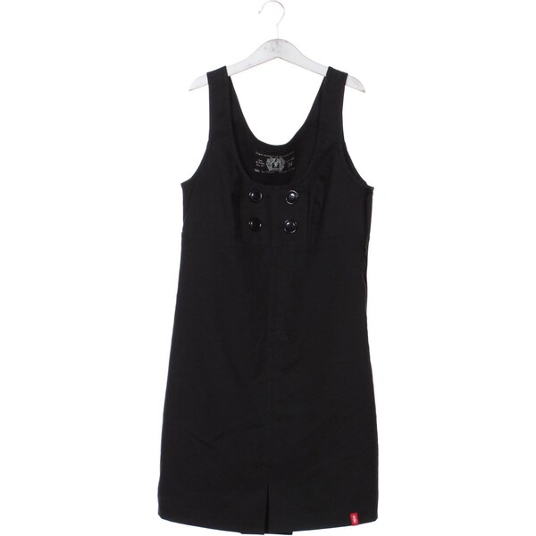 Šaty Edc By Esprit 66568319