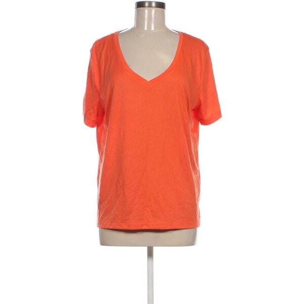 Dámska blúza Esprit 66568329