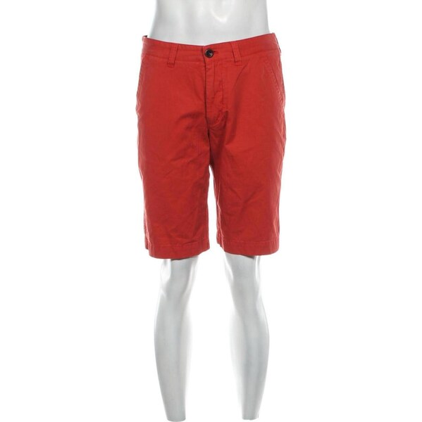 Pánske kraťasy Marc OPolo 66568338